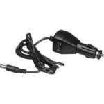 Syrp Genie Car Charger Cable (172005) Syrp Genie Car Charger Cable (172005)